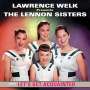 The Lennon Sisters: Lawrence Welk Presents The Lennon Sisters: Let's Get Acquainted, CD