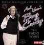 Bing Crosby: And Here's Bing Crosby: The Radio Years (Limited Edition), CD