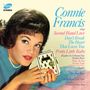 Connie Francis: Connie Francis Sings, LP