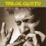 Trilok Gurtu: Broken Rhythms, CD