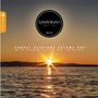 Savannah Ibiza - Sunset Sessions Volume One, CD