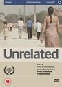 Joanna Hogg: Unrelated (2007) (UK-Import), DVD