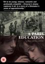 Jean-Paul Civeyrac: A Paris Education (2018) (UK Import), DVD