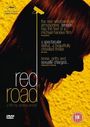 Andrea Arnold: Red Road (2006) (UK Import), DVD