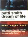 Patti Smith: Dream Of Life (Documentary), DVD