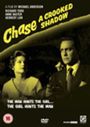 Michael Anderson: Chase A Crooked Shadow (UK Import), DVD