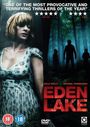 James Watkins: Eden Lake (2008) (UK Import), DVD