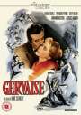 Rene Clement: Gervaise (1955) (UK Import), DVD