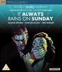 Robert Hamer: It Always Rains On Sunday (1947) (Blu-ray) (UK Import), BR