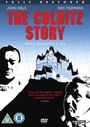 Guy Hamilton: The Colditz Story (1954) (UK Import), DVD