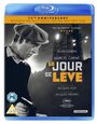 Marcel Carne: Le Jour Se Leve (1939) (Blu-ray) (UK Import), BR