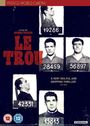 Jacques Becker: Le Tour (1960) (UK Import), DVD