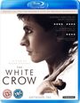 Ralph Fiennes: The White Crow (Blu-ray) (UK Import), BR