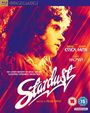 Michael Apted: Stardust (1974) (Blu-ray) (UK Import), BR
