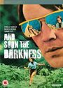 Robert Fuest: And Soon The Darkness (1970) (UK Import), DVD