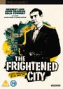 John Lemont: Frightened City (1961) (UK Import), DVD