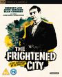 John Lemont: Frightened City (1961) (Blu-ray) (UK Import), BR