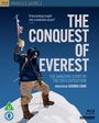 George Lowe: The Conquest Of Everest (1953) (Blu-ray) (UK Import), BR