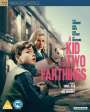 Carol Reed: A Kid For Two Farthings (1955) (Blu-ray) (UK Import), BR