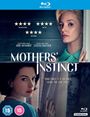 Benoît Delhomme: Mother's Instinct (Blu-ray) ( UK Import), BR