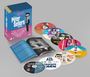 Peter Sellers Centenary Collection (Blu-ray) (UK Import), BR