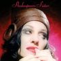 Shakespears Sister: Songs From The Red Room, CD