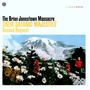 The Brian Jonestown Massacre: Their Satanic Majesties Second Request (180g), LP,LP