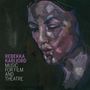 Rebekka Karijord: Music For Film And Theatre, CD