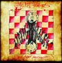 Tyla J. Pallas: Devil's Supper (Electric Sitting), LP