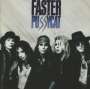 Faster Pussycat: Faster Pussycat (Collector's Edition) (Remastered & Reloaded), CD