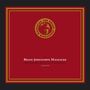 The Brian Jonestown Massacre: Tepid Peppermint Wonderland: A Retrospective Volume One, LP,LP