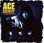 Ace Frehley: Trouble Walkin' (Collector's Edition) (Remastered & Reloaded), CD