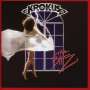 Krokus: The Blitz (Collector's Edtion) (Remastered & Reloaded), CD