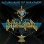 Winger: In The Heart Of The Young (Remastered & Reloaded), CD