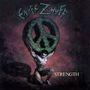Enuff Z'nuff: Strength (Limited Collector's Edition) (Remastered & Reloaded), CD