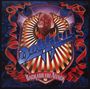 Dokken: Back For The Attack (Collector's Edition) (Remastered & Reloaded), CD