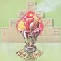 Trapeze: Hot Wire (Limited Collector's Edition) (Remastered & Reloaded), CD