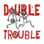 Public Image Limited (P.I.L.): Double Trouble EP, 10I