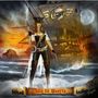 Ten: Isla De Muerta, CD