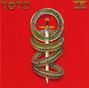 Toto: Toto IV (Collector's Edition) (Remastered & Reloaded), CD