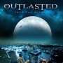 Outlasted: Into The Night, CD