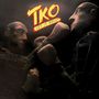 TKO: Let It Roll (Collector's Edition) (Remastered & Reloaded), CD