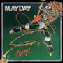 Mayday (Rock): Revenge (Limited Collector's Edition) (Remastered & Reloaded), CD