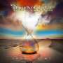 Bryan Cole: Sands Of Time, CD