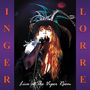 Inger Lorre: Live At The Viper Room, LP,LP