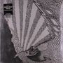White Hills / Gnod: Aquarian Downer (Limited Edition) (Deep Space Swirl Vinyl), LP