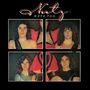 Nutz: Nutz Too (Collector's Edition) (Remastered & Reloaded), CD