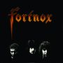 Fortnox: Fortnox (Collector's Edition) (Remastered & Reloaded), CD