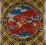 : Scotch Bonnet Present: Puffers Choice Vol III, LP