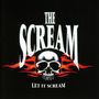 The Scream: Let It Scream (Collector's Edition) (Remastered & Reloaded), CD
